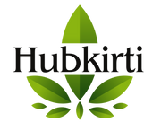 hubkirti