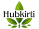 hubkirti