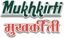 hubkirti