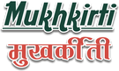 hubkirti
