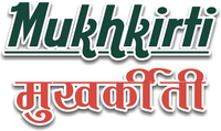 hubkirti