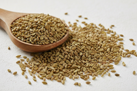Ajwain Oil