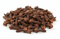 clove Oil
