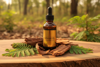 Khadir Oil