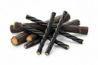Licorice Oil